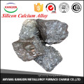 Excellent quality price calcium silicon